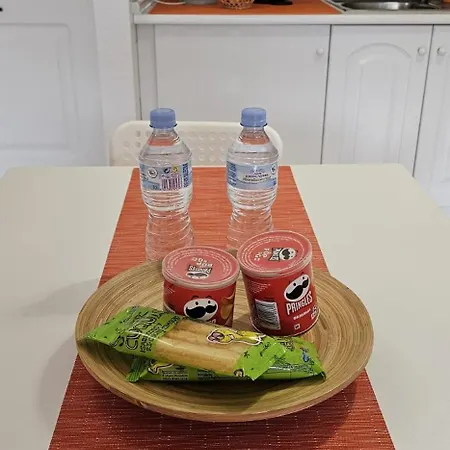 Casa Angiora 德尔锡伦西奥海岸