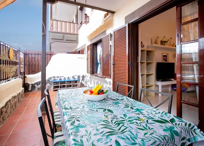 Casa Angiora 德尔锡伦西奥海岸