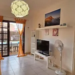 Lägenhet Casa Angiora