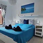 Casa Angiora *